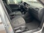 Volkswagen Tiguan 1.4 TSI eHybrid Business Automaat/Panoramadak!
