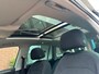 Volkswagen Tiguan 1.4 TSI eHybrid Business Automaat/Panoramadak!