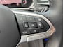 Volkswagen Tiguan 1.4 TSI eHybrid Business Automaat/Panoramadak!