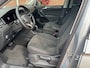Volkswagen Tiguan 1.4 TSI eHybrid Business Automaat/Panoramadak!