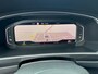 Volkswagen Tiguan 1.4 TSI eHybrid Business Automaat/Panoramadak!
