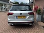 Volkswagen Tiguan 1.4 TSI eHybrid Business Automaat/Panoramadak!