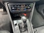 Volkswagen Tiguan 1.4 TSI eHybrid Business Automaat/Panoramadak!