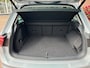 Volkswagen Tiguan 1.4 TSI eHybrid Business Automaat/Panoramadak!