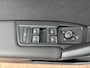Volkswagen Tiguan 1.4 TSI eHybrid Business Automaat/Panoramadak!