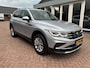 Volkswagen Tiguan 1.4 TSI eHybrid Business Automaat/Panoramadak!