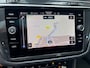 Volkswagen Tiguan 1.4 TSI eHybrid Business Automaat/Panoramadak!