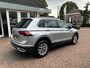 Volkswagen Tiguan 1.4 TSI eHybrid Business Automaat/Panoramadak!