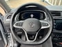 Volkswagen Tiguan 1.4 TSI eHybrid Business Automaat/Panoramadak!