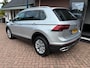 Volkswagen Tiguan 1.4 TSI eHybrid Business Automaat/Panoramadak!