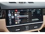 Porsche Cayenne S 2.9 V6-Biturbo 440PK SportChrono/21/Pano/Luchtvering