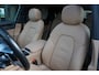 Porsche Cayenne S 2.9 V6-Biturbo 440PK SportChrono/21/Pano/Luchtvering