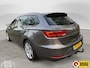 SEAT Leon ST 1.0 EcoTSI Style DSG CRUISE LANE CARPLAY KEYLESS