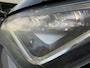 SEAT Leon ST 1.0 EcoTSI Style DSG CRUISE LANE CARPLAY KEYLESS