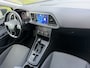 SEAT Leon ST 1.0 EcoTSI Style DSG CRUISE LANE CARPLAY KEYLESS