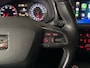SEAT Leon ST 1.0 EcoTSI Style DSG CRUISE LANE CARPLAY KEYLESS