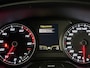 SEAT Leon ST 1.0 EcoTSI Style DSG CRUISE LANE CARPLAY KEYLESS