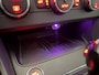 SEAT Leon ST 1.0 EcoTSI Style DSG CRUISE LANE CARPLAY KEYLESS