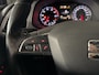 SEAT Leon ST 1.0 EcoTSI Style DSG CRUISE LANE CARPLAY KEYLESS