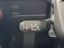 SEAT Leon ST 1.0 EcoTSI Style DSG CRUISE LANE CARPLAY KEYLESS
