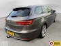 SEAT Leon ST 1.0 EcoTSI Style DSG CRUISE LANE CARPLAY KEYLESS