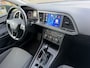 SEAT Leon ST 1.0 EcoTSI Style DSG CRUISE LANE CARPLAY KEYLESS