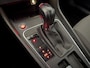 SEAT Leon ST 1.0 EcoTSI Style DSG CRUISE LANE CARPLAY KEYLESS