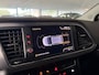 SEAT Leon ST 1.0 EcoTSI Style DSG CRUISE LANE CARPLAY KEYLESS