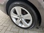 SEAT Leon ST 1.0 EcoTSI Style DSG CRUISE LANE CARPLAY KEYLESS