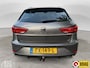 SEAT Leon ST 1.0 EcoTSI Style DSG CRUISE LANE CARPLAY KEYLESS