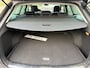 SEAT Leon ST 1.0 EcoTSI Style DSG CRUISE LANE CARPLAY KEYLESS