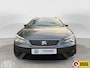 SEAT Leon ST 1.0 EcoTSI Style DSG CRUISE LANE CARPLAY KEYLESS