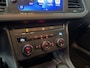 SEAT Leon ST 1.0 EcoTSI Style DSG CRUISE LANE CARPLAY KEYLESS