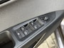 SEAT Leon ST 1.0 EcoTSI Style DSG CRUISE LANE CARPLAY KEYLESS