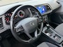 SEAT Leon ST 1.0 EcoTSI Style DSG CRUISE LANE CARPLAY KEYLESS