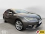 SEAT Leon ST 1.0 EcoTSI Style DSG CRUISE LANE CARPLAY KEYLESS