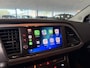 SEAT Leon ST 1.0 EcoTSI Style DSG CRUISE LANE CARPLAY KEYLESS
