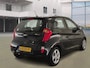 Kia Picanto 1.0 CVVT ISG Comfort Pack/ ZUINIG