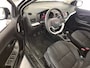 Kia Picanto 1.0 CVVT ISG Comfort Pack/ ZUINIG