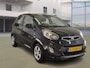 Kia Picanto 1.0 CVVT ISG Comfort Pack/ ZUINIG