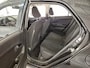 Kia Picanto 1.0 CVVT ISG Comfort Pack/ ZUINIG
