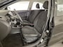 Kia Picanto 1.0 CVVT ISG Comfort Pack/ ZUINIG