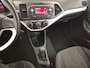 Kia Picanto 1.0 CVVT ISG Comfort Pack/ ZUINIG