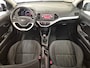 Kia Picanto 1.0 CVVT ISG Comfort Pack/ ZUINIG