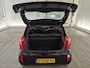 Kia Picanto 1.0 CVVT ISG Comfort Pack/ ZUINIG