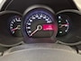Kia Picanto 1.0 CVVT ISG Comfort Pack/ ZUINIG