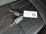 Kia Picanto 1.0 CVVT ISG Comfort Pack/ ZUINIG