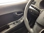 Kia Picanto 1.0 CVVT ISG Comfort Pack/ ZUINIG