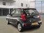 Kia Picanto 1.0 CVVT ISG Comfort Pack/ ZUINIG
