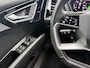 Audi Q4 e-tron 40 S edition 77 kWh, S-Line | Navi & CarPlay | Camera